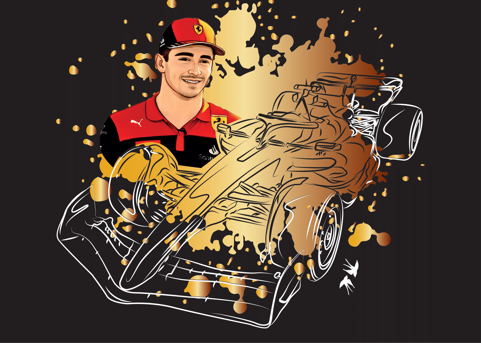 charles leclaire-1.png